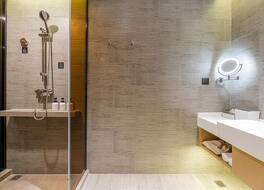 Atour Hotel Nanjing Dongshan Automobile 4S Park 写真