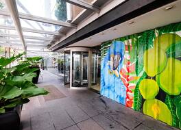 Tulip Inn Nazaré 写真