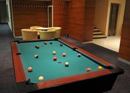 CE Plaza Hotel 写真