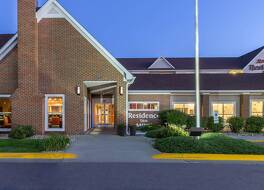 Residence Inn by Marriott Sioux Falls