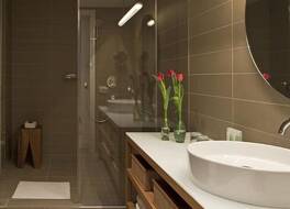 メンデリ ストリート ホテル by プリマ ホテルズ - 18 イヤーズ オールド プラス 写真