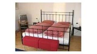 City Lodging Apartments