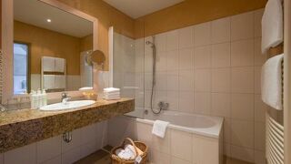 Familienparadies Sporthotel Achensee - FAMILIES ONLY