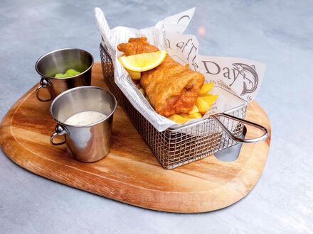 ノボテル カーディフ センター ホテル 写真