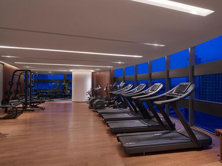 Regency Xuzhou 写真