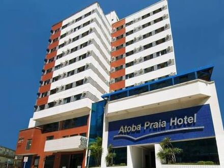 Atoba Praia Hotel 写真