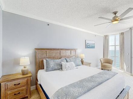 Palacio Condominiums 写真