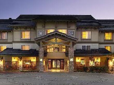 Larkspur Landing Hillsboro - An All-Suite Hotel 写真