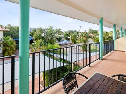 Comfort Inn & Suites Arlia Sands 写真