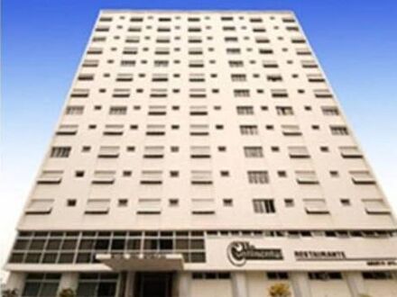 América Bittar Hotel 写真