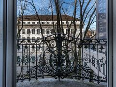 Neustadt Apartments managed by Hotel Central Luzern 写真
