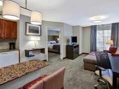 Staybridge Suites Louisville - East By IHG 写真