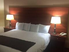 ベイモント バイ ウィンダム パドゥーカ 写真