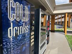 デイズ イン バイ ウィンダム ウエストエンド アレクサンドリア バージニア ワシントン DC エリア 写真