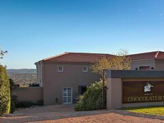 Fijnbos Private Manor 写真