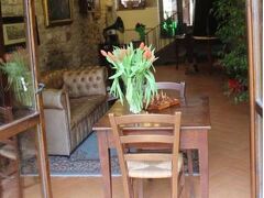 Residenza Le Logge 写真