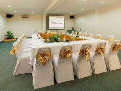 レギャン パラディソ ホテル 写真