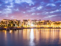 アル ファナル ホテル アンド レジデンシズ 写真