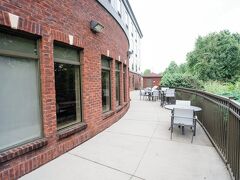 ホリデイ イン エクスプレス ホテル & スイーツ コダック イースト - セビアビル by IHG 写真