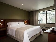 スイーツ カミノ レアル 写真