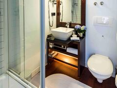 コンコルド 写真