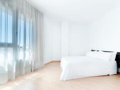 マドリード エアポート スイーツ アフィリエイテッド バイ メリア 写真