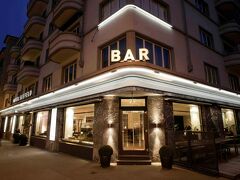 ソレル ホテル ゼーフェルト 写真