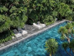 TIA ウェルネス リゾート【スパ インクルーシブ】 写真