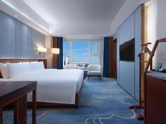 Grand Sun City Hotel-Located city center Metro Access 写真