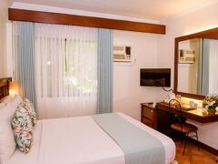 モンテベロ ビラ ホテル 写真