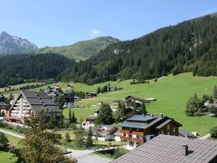 Sport and Vitalhotel Bachmann 写真