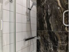 ヒルトン ケルン 写真