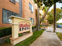 スタジオズイン 写真