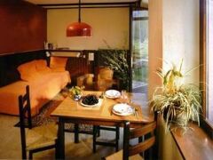 Hôtel-Résidence La Rubanerie 写真