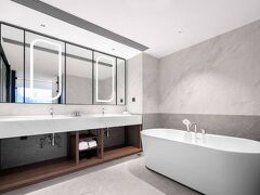 Hilton Garden Inn Handan She County 写真