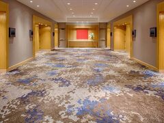 Hyatt Regency Jersey City On The Hudson 写真