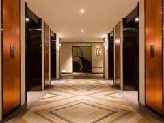 JEN Singapore Tanglin by Shangri-La 写真