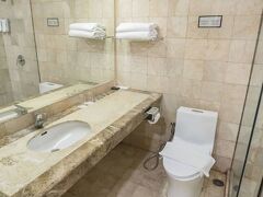 タヴィアヘリテージホテル 写真