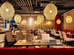 アメディア リンツ トレードマーク コレクション バイ ウィンダム 写真