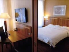 ホテル ザ オリジナル ドゥ グランド モナーク 写真