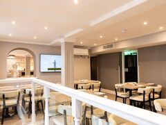 ザ バイロン 写真