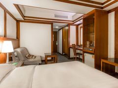 ハブホテル シーメンイン 昆明 写真