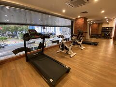 アイディアス クアラルンプール 写真