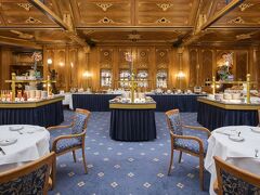 Grand Hotel Zermatterhof 写真