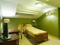 Dwór na Wolicy 写真