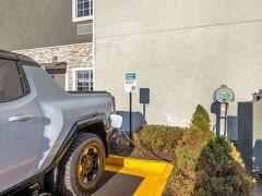 Country Inn & Suites by Radisson, Bolingbrook, I-55 写真