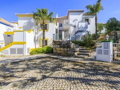 エンコスタ ド ラーゴ 写真