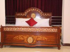 ホテル シティ パラダイス 写真