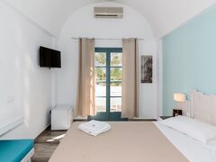 アイリス ブティック ホテル 写真