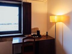 Quinta da Barroca 写真